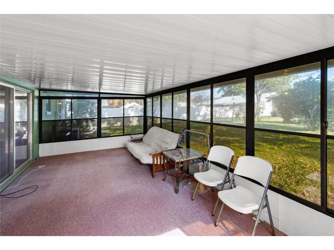 15083 SW 43rd Terrace Road Ocala FL 34473 GC535597 image28