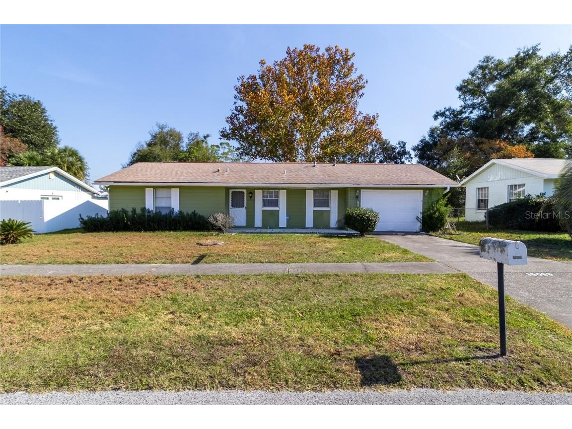 15083 SW 43rd Terrace Road Ocala FL 34473 GC535597 image3