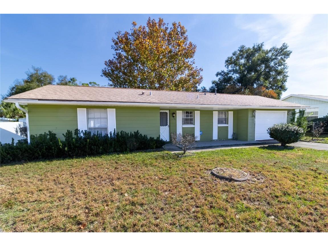 15083 SW 43rd Terrace Road Ocala FL 34473 GC535597 image4