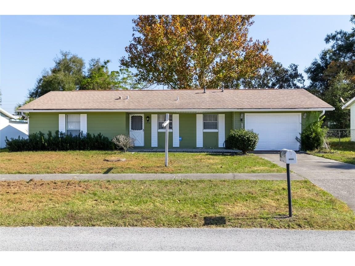 15083 SW 43rd Terrace Road Ocala FL 34473 GC535597 image5