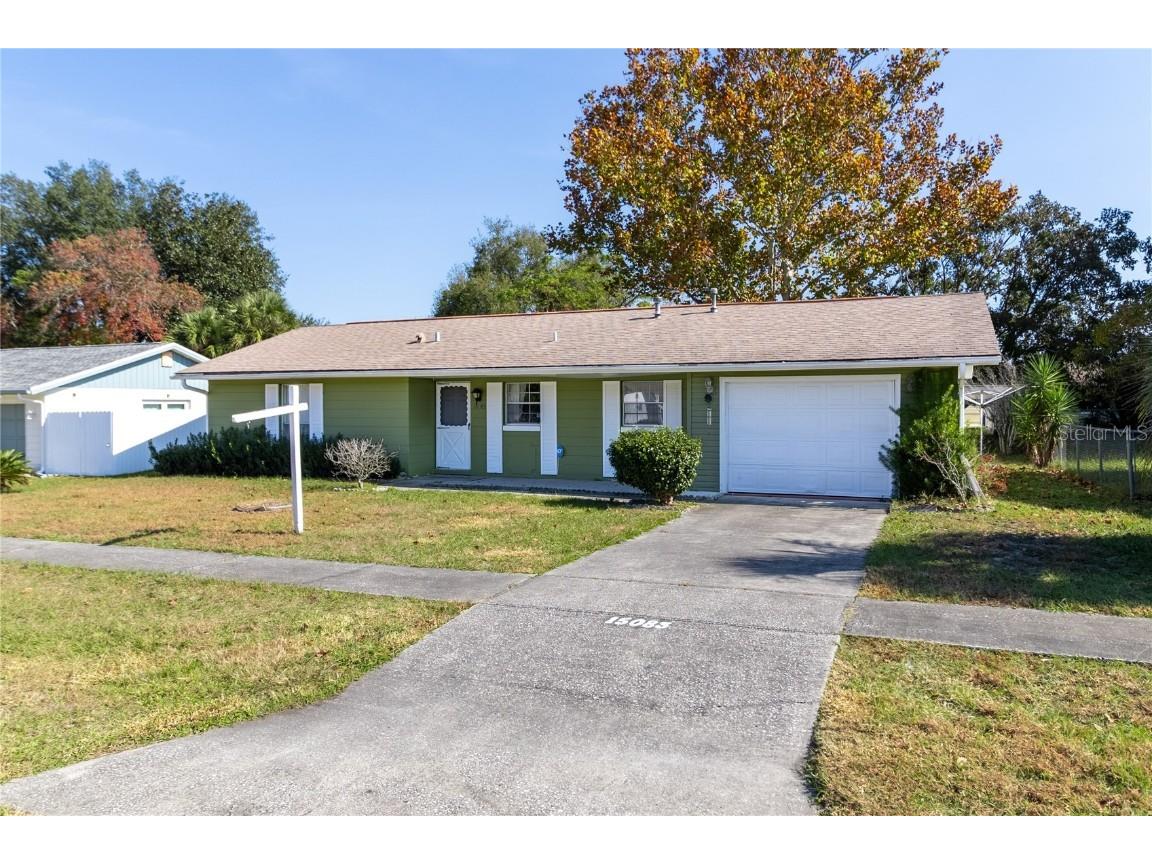 15083 SW 43rd Terrace Road Ocala FL 34473 GC535597 image6