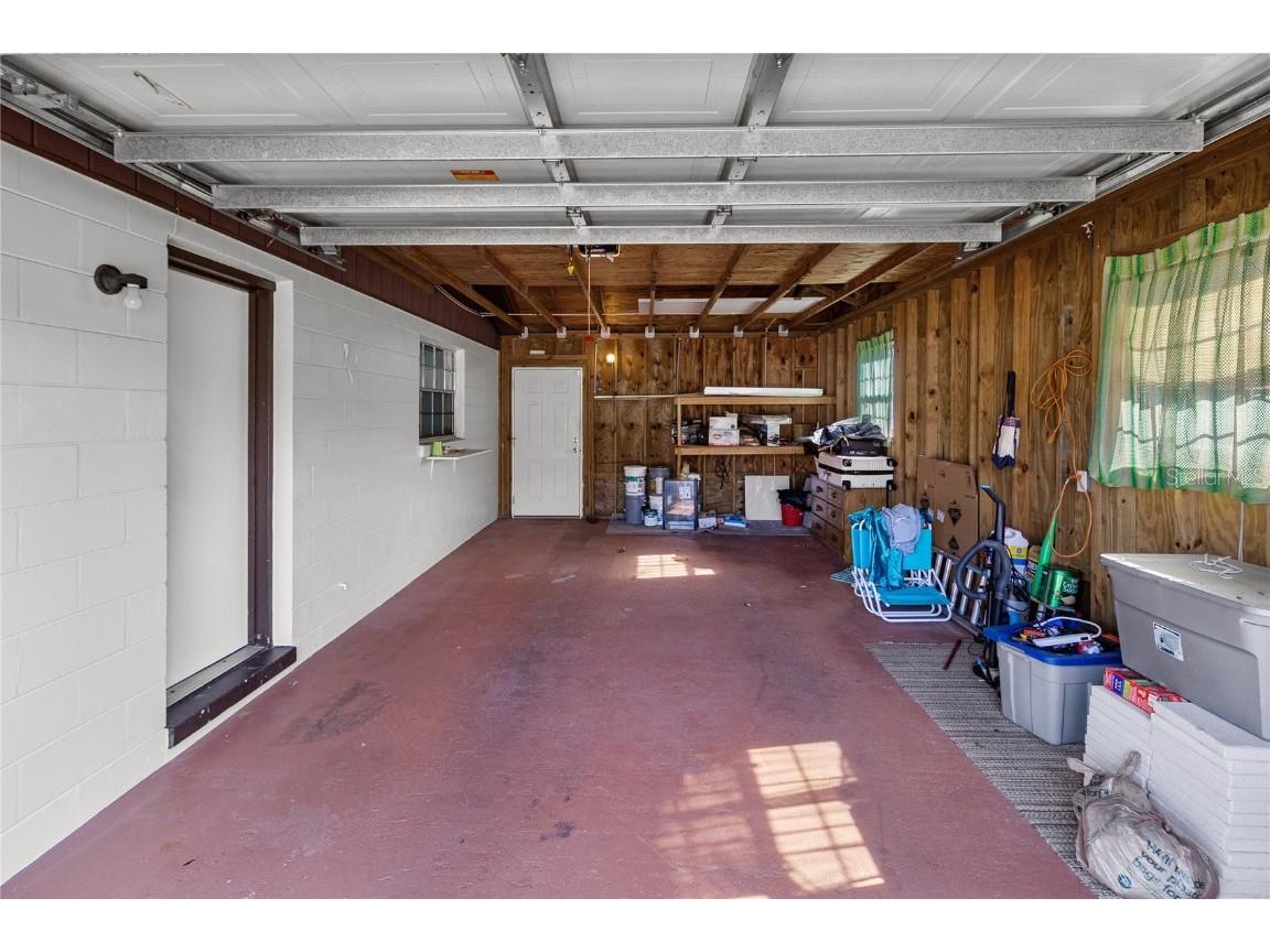 15083 SW 43rd Terrace Road Ocala FL 34473 GC535597 image7