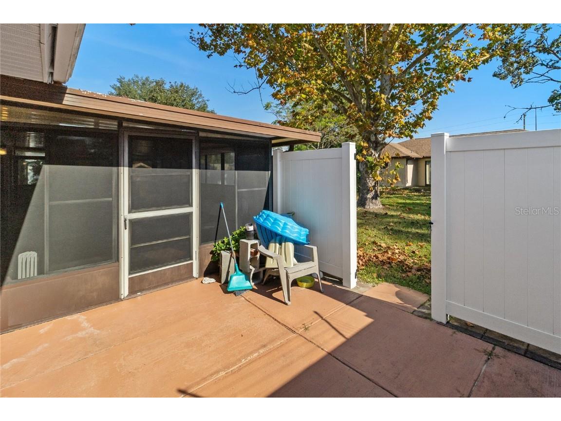 15083 SW 43rd Terrace Road Ocala FL 34473 GC535597 image8