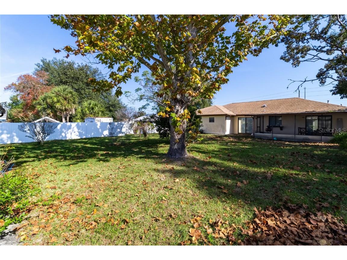 15083 SW 43rd Terrace Road Ocala FL 34473 GC535597 image9