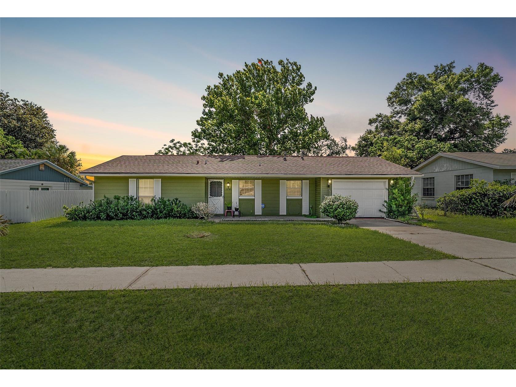 15083 SW 43rd Terrace Road Ocala FL 34473 OM726903 image1