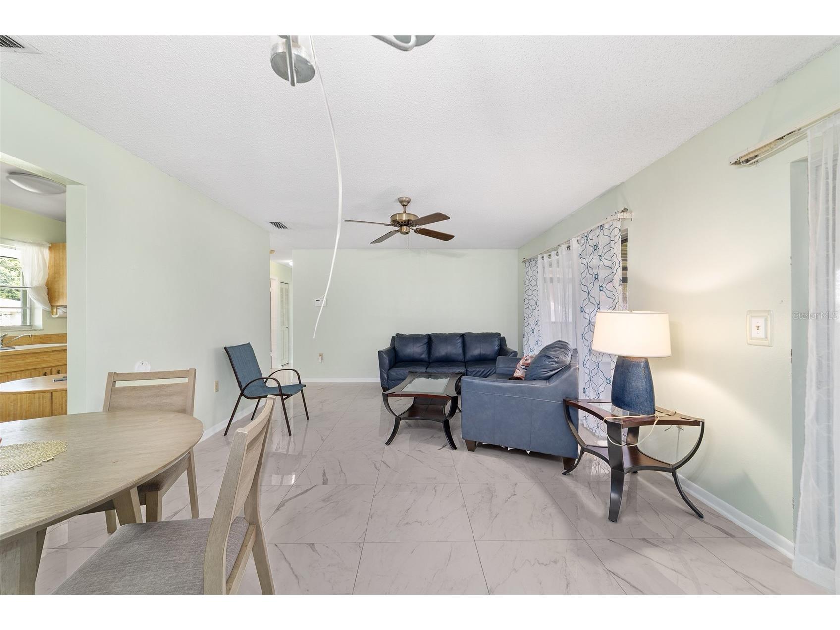 15083 SW 43rd Terrace Road Ocala FL 34473 OM726903 image10