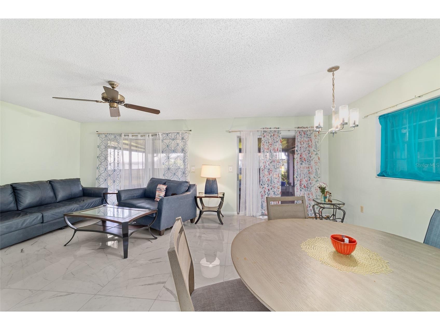 15083 SW 43rd Terrace Road Ocala FL 34473 OM726903 image11