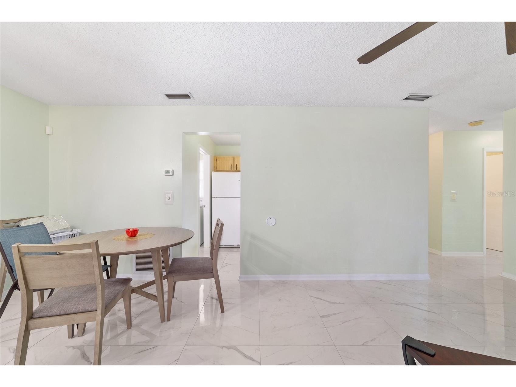 15083 SW 43rd Terrace Road Ocala FL 34473 OM726903 image12