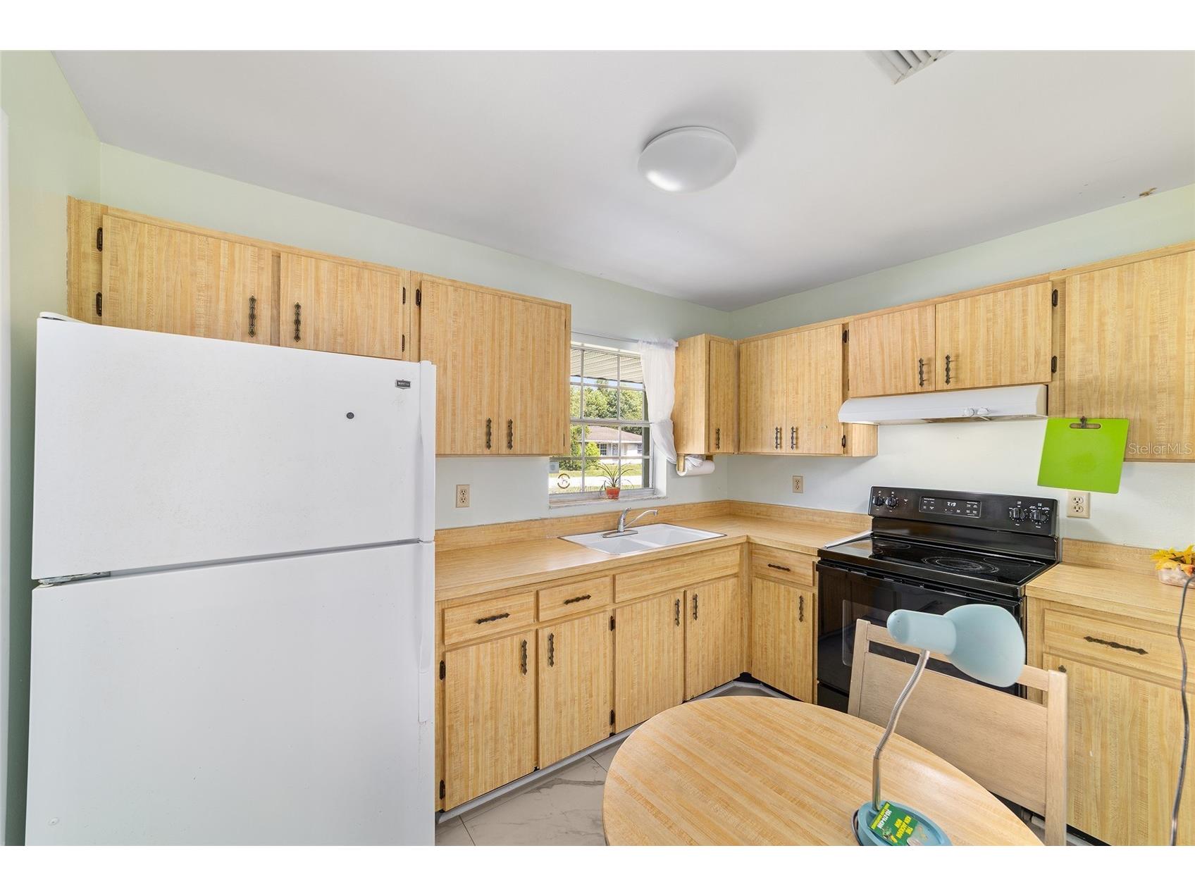 15083 SW 43rd Terrace Road Ocala FL 34473 OM726903 image13