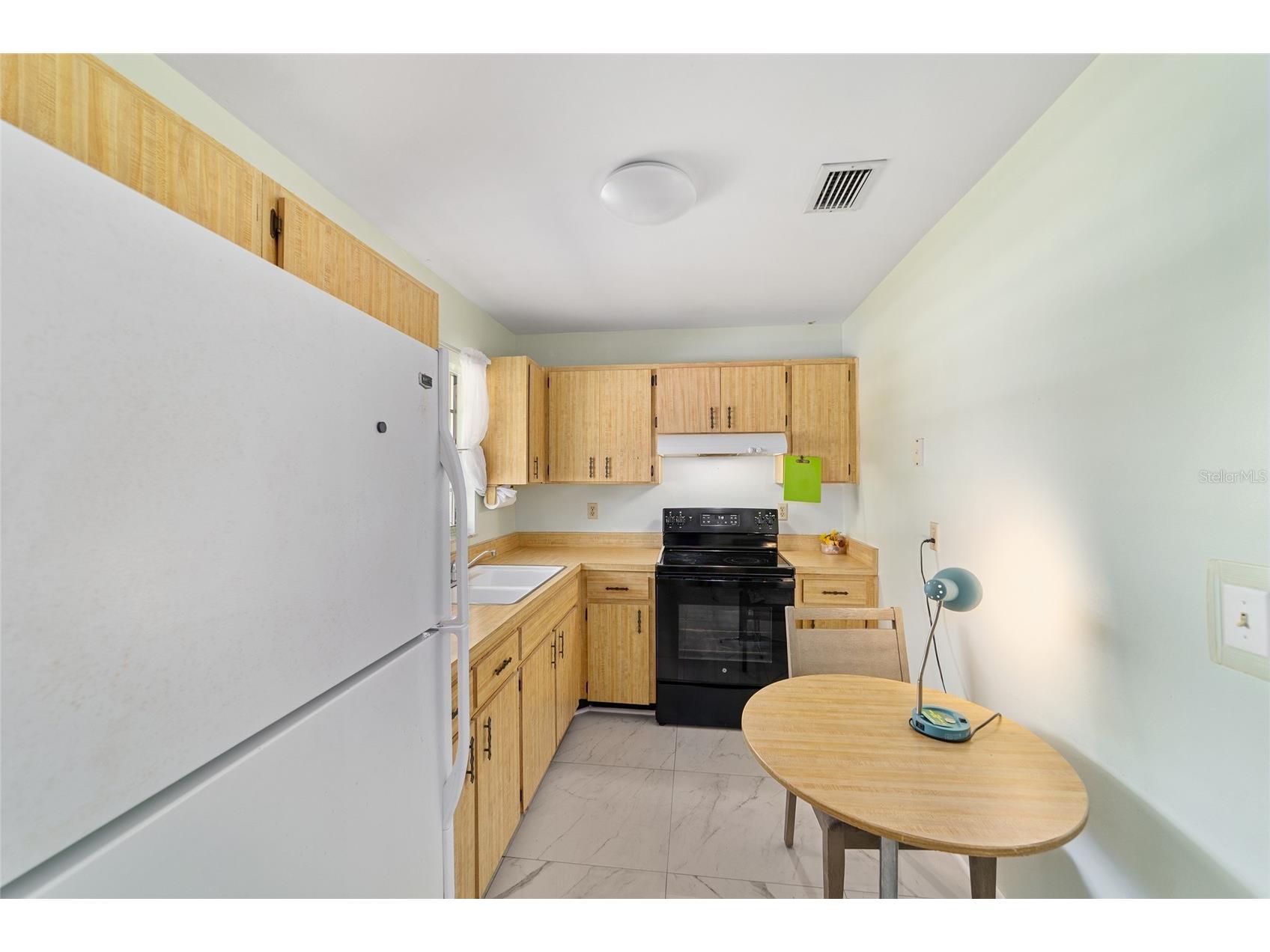 15083 SW 43rd Terrace Road Ocala FL 34473 OM726903 image14
