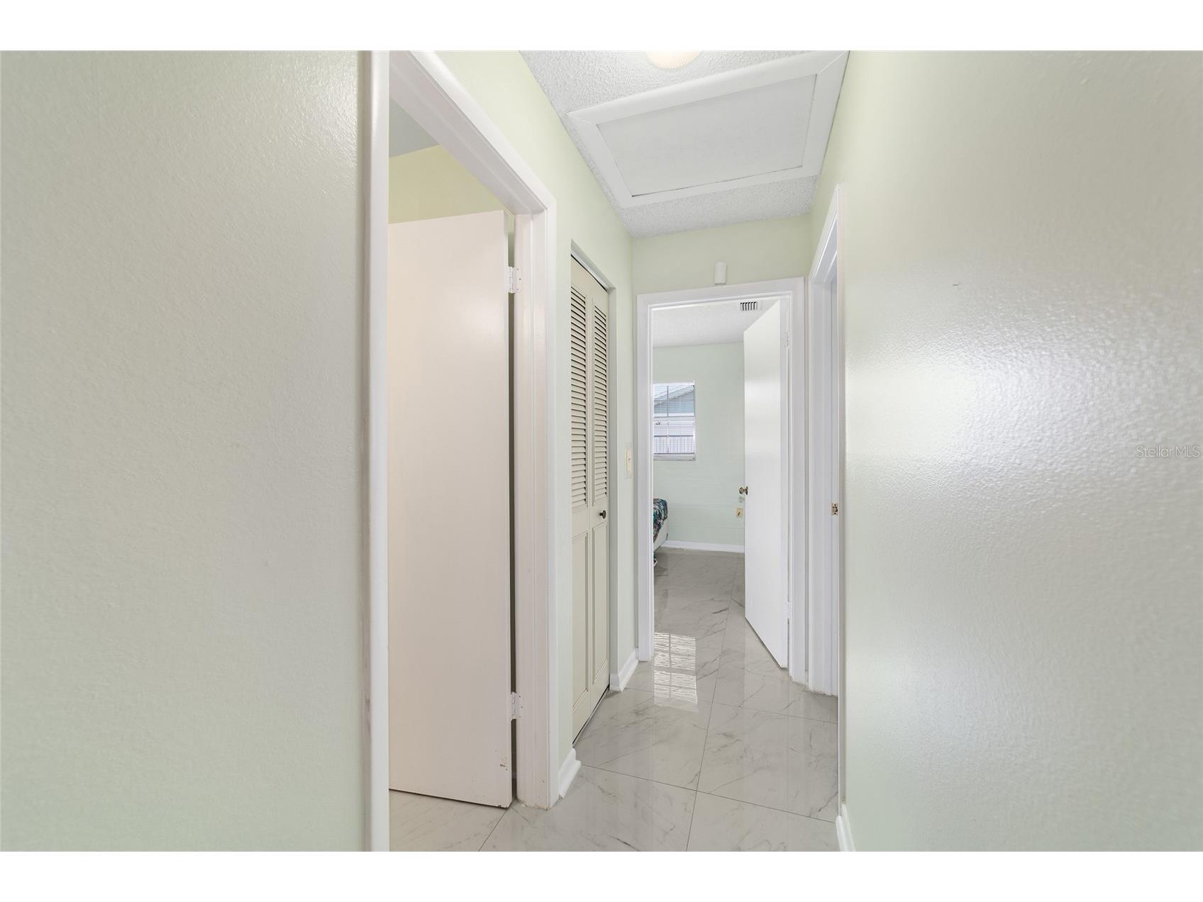 15083 SW 43rd Terrace Road Ocala FL 34473 OM726903 image15