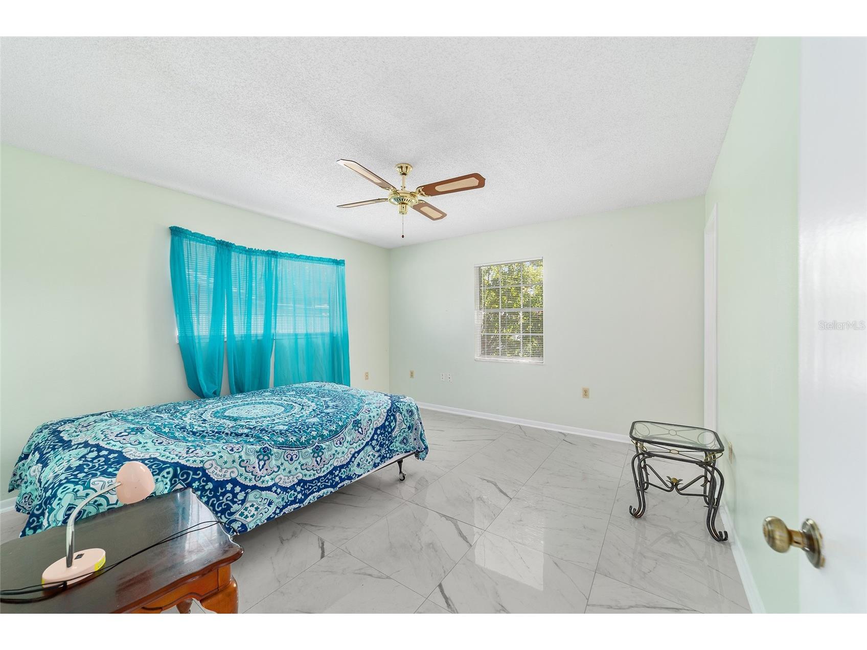 15083 SW 43rd Terrace Road Ocala FL 34473 OM726903 image16