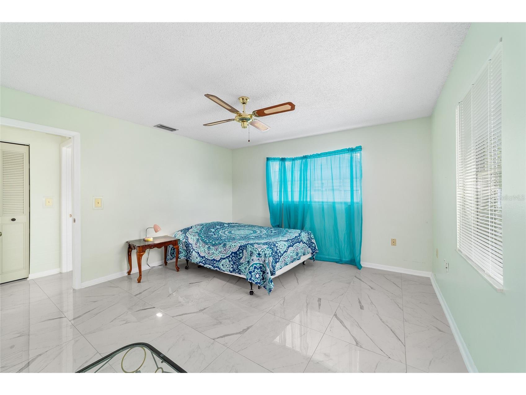 15083 SW 43rd Terrace Road Ocala FL 34473 OM726903 image17