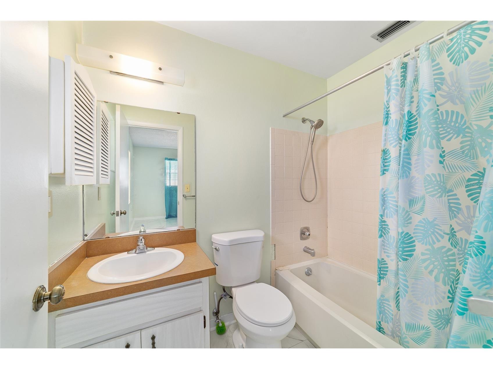 15083 SW 43rd Terrace Road Ocala FL 34473 OM726903 image18