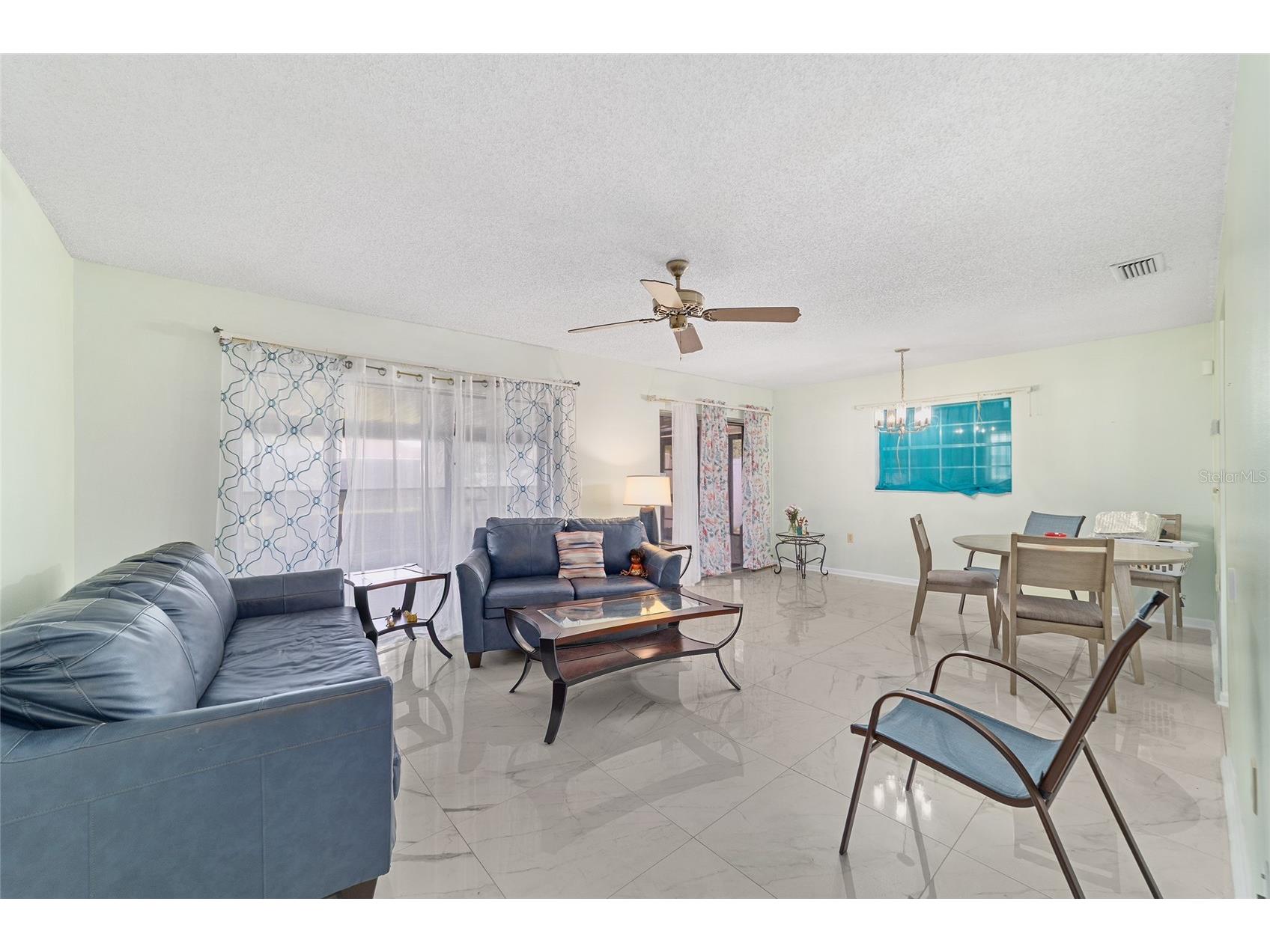 15083 SW 43rd Terrace Road Ocala FL 34473 OM726903 image2