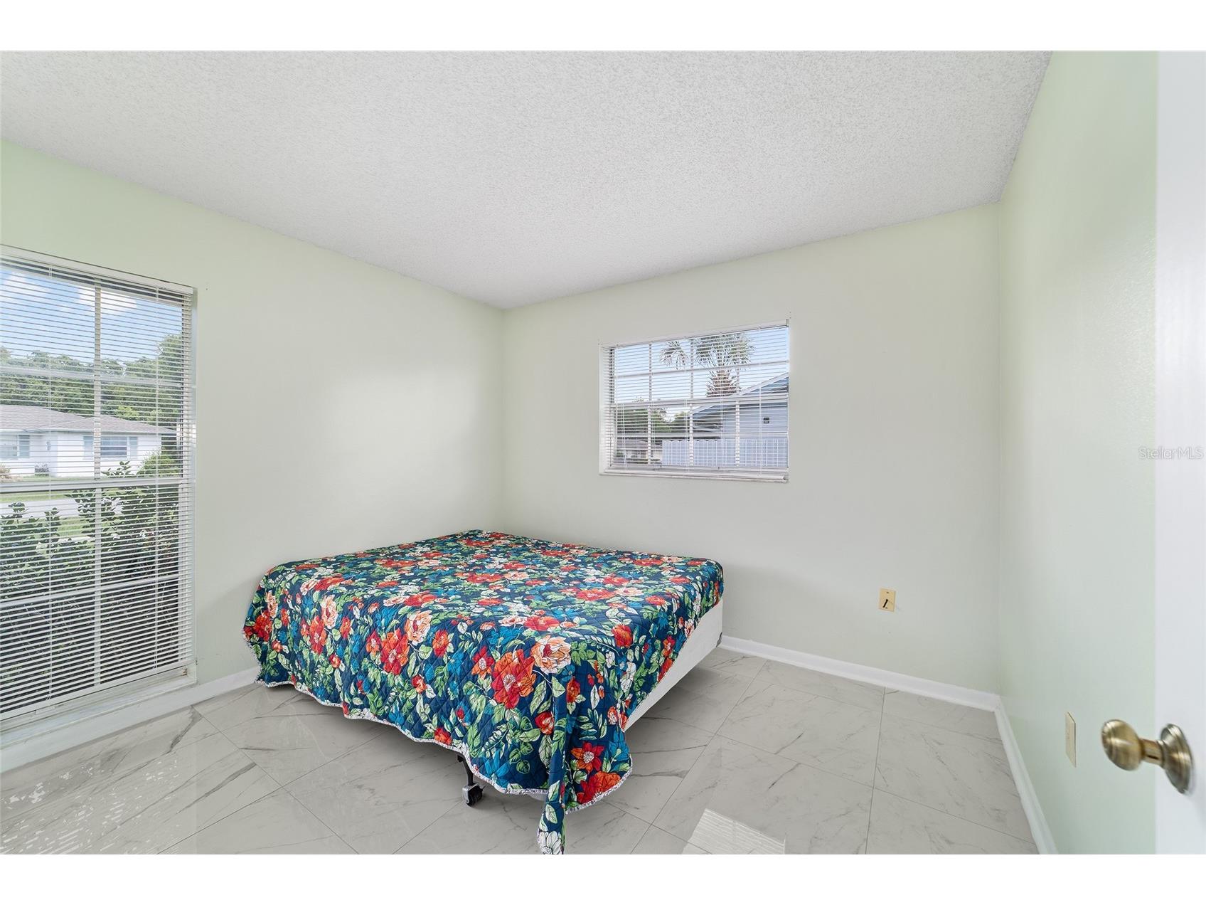 15083 SW 43rd Terrace Road Ocala FL 34473 OM726903 image20