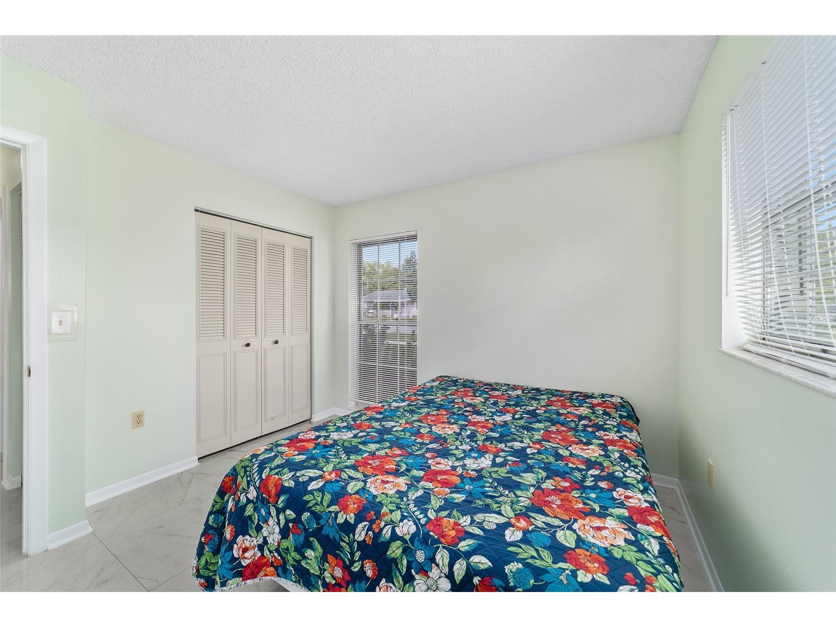 15083 SW 43rd Terrace Road Ocala FL 34473 OM726903 image21