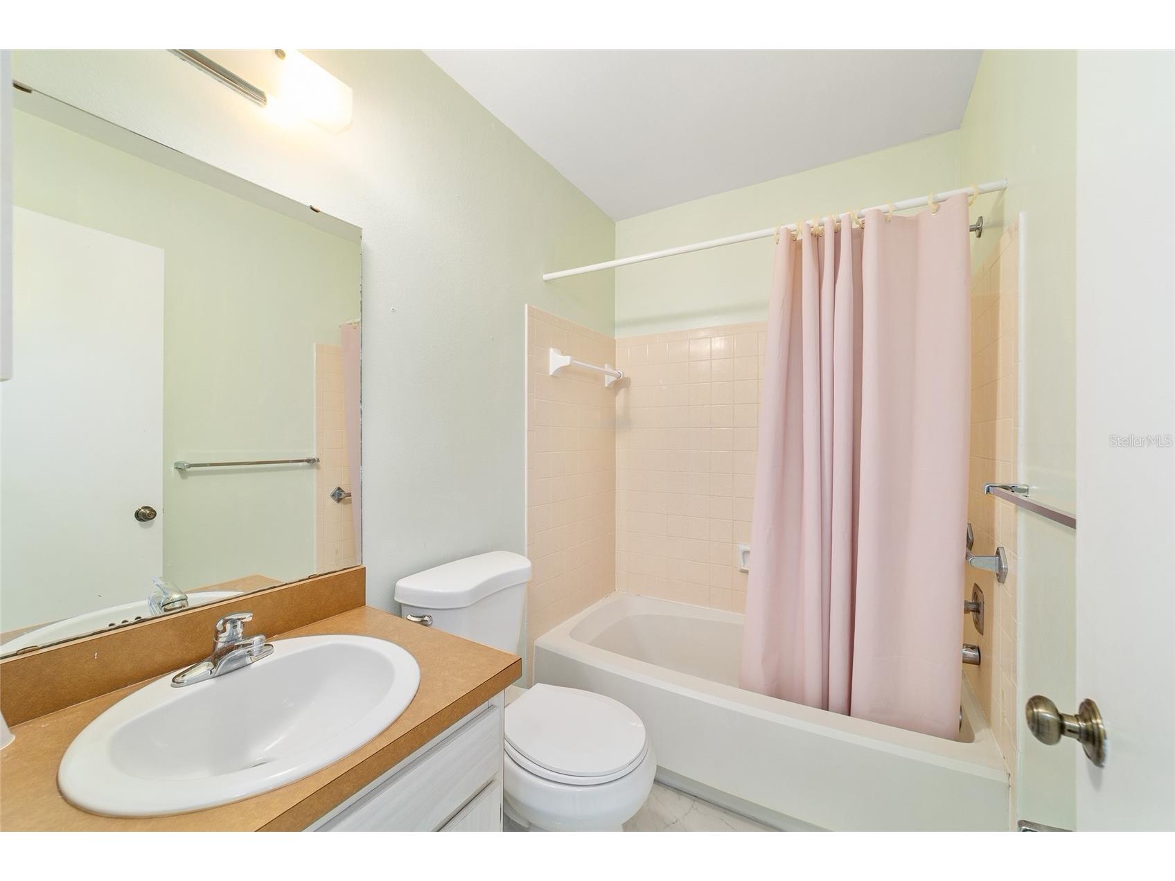 15083 SW 43rd Terrace Road Ocala FL 34473 OM726903 image22