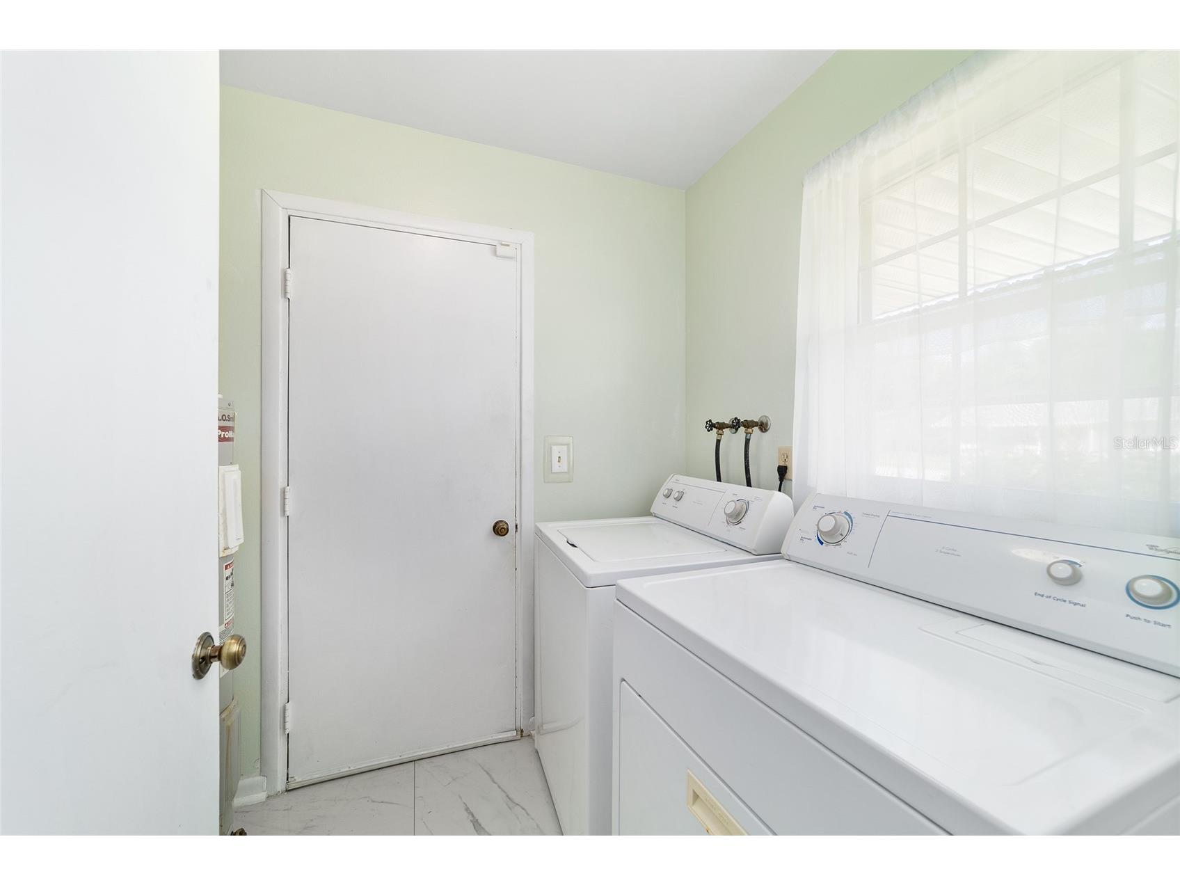15083 SW 43rd Terrace Road Ocala FL 34473 OM726903 image23