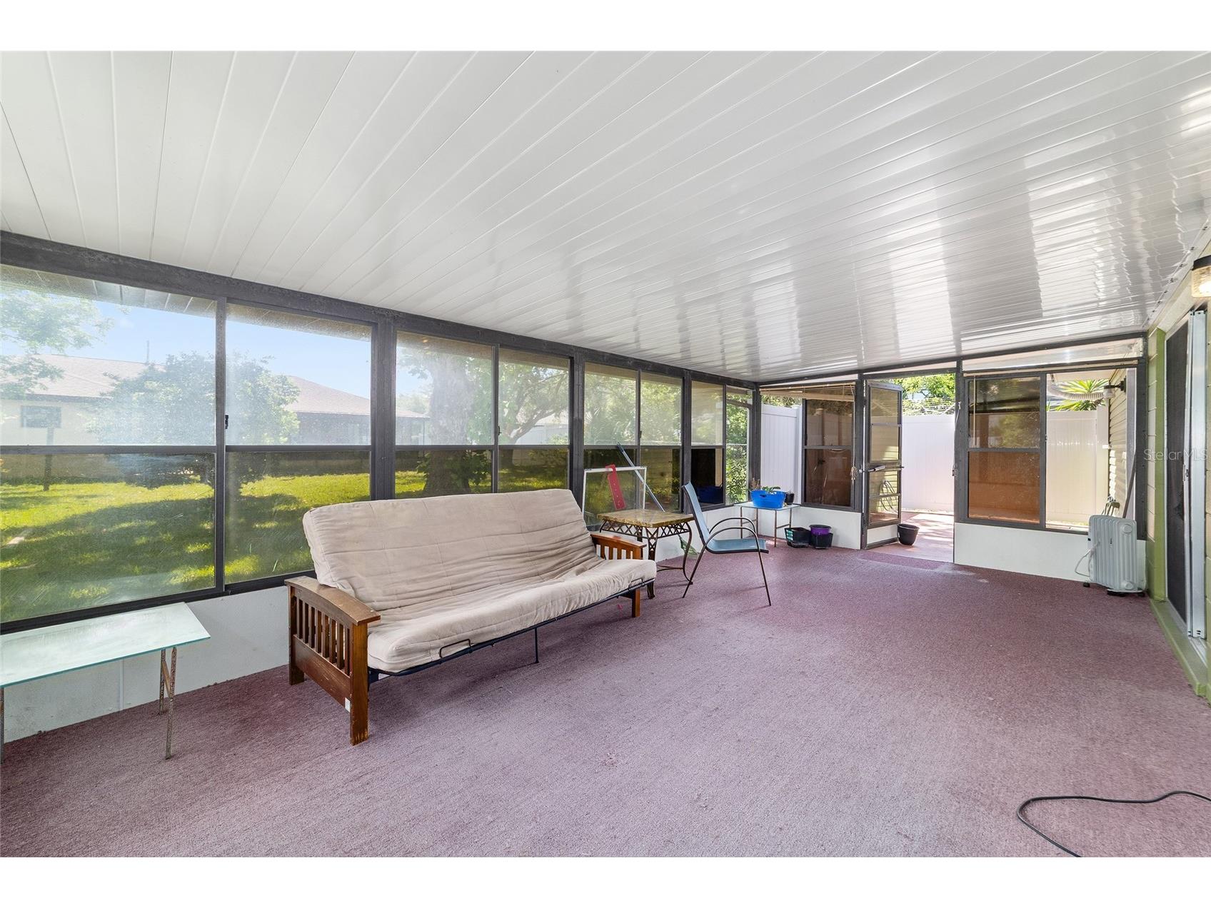 15083 SW 43rd Terrace Road Ocala FL 34473 OM726903 image25