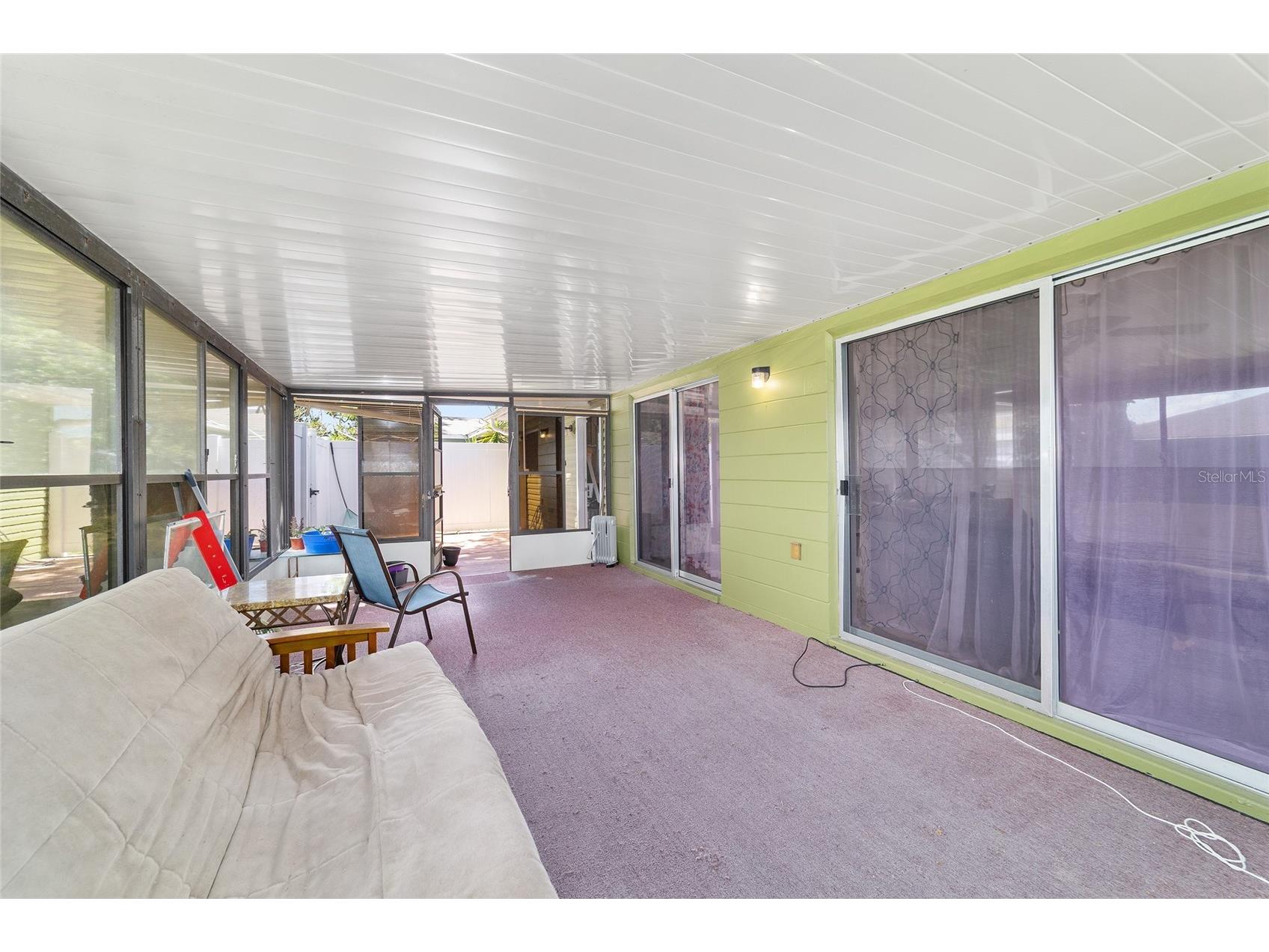 15083 SW 43rd Terrace Road Ocala FL 34473 OM726903 image26