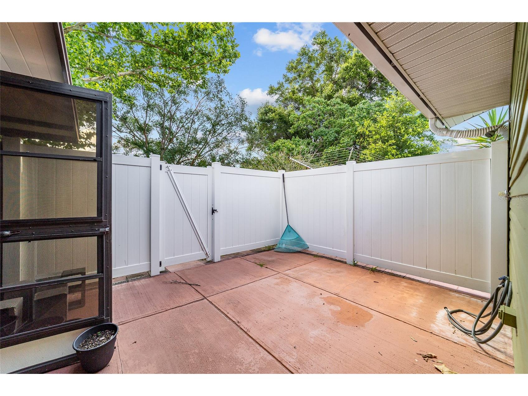15083 SW 43rd Terrace Road Ocala FL 34473 OM726903 image27