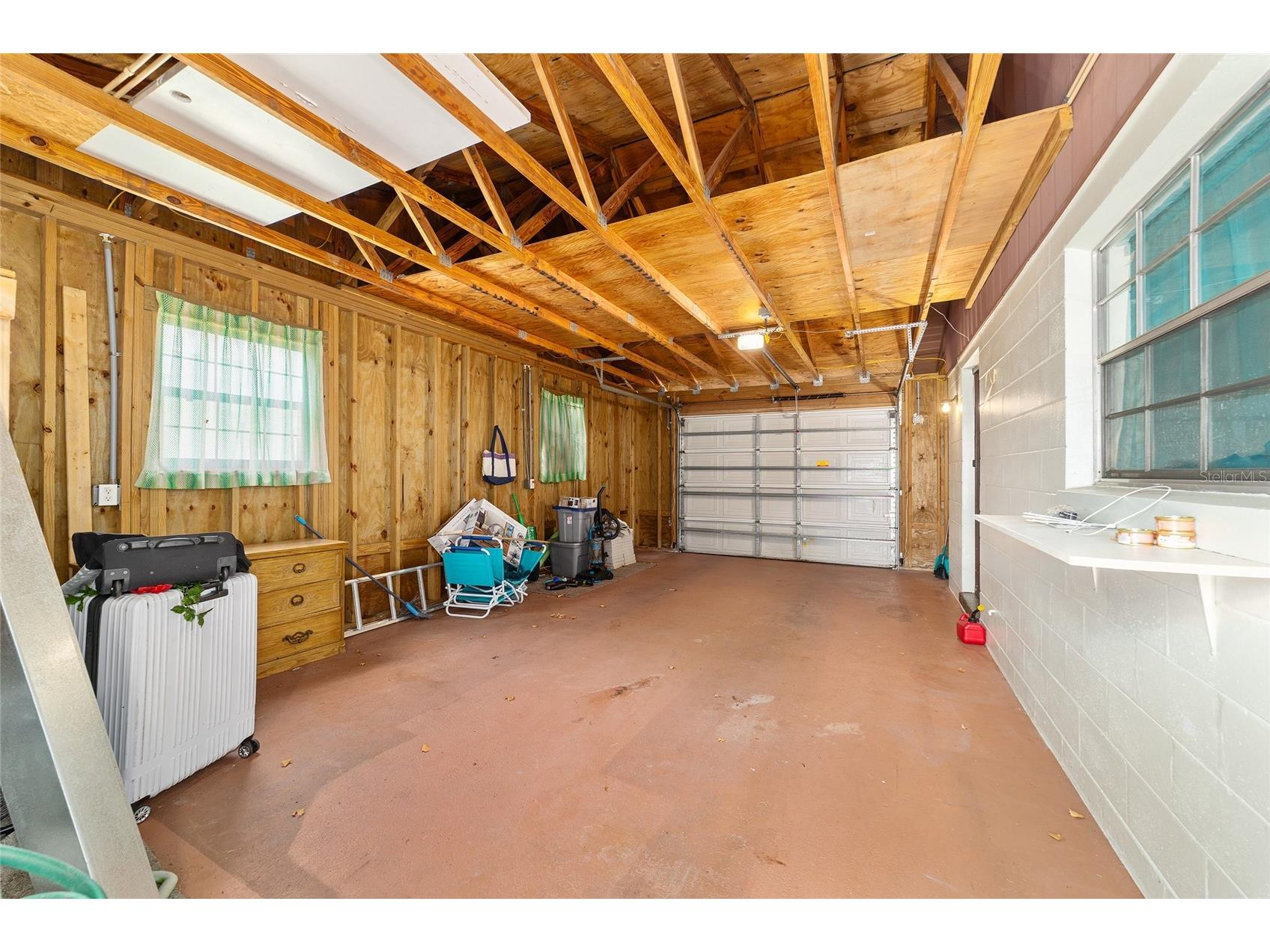 15083 SW 43rd Terrace Road Ocala FL 34473 OM726903 image28
