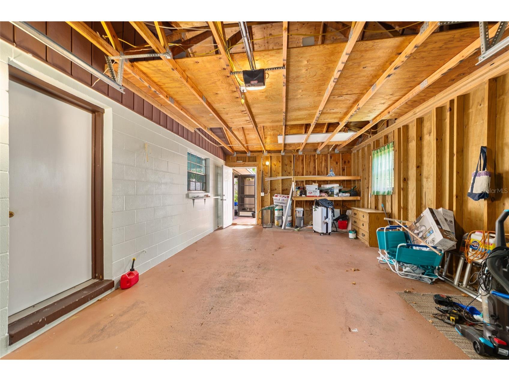 15083 SW 43rd Terrace Road Ocala FL 34473 OM726903 image29