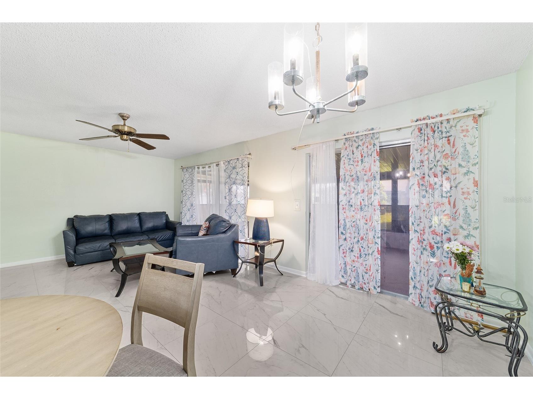 15083 SW 43rd Terrace Road Ocala FL 34473 OM726903 image3