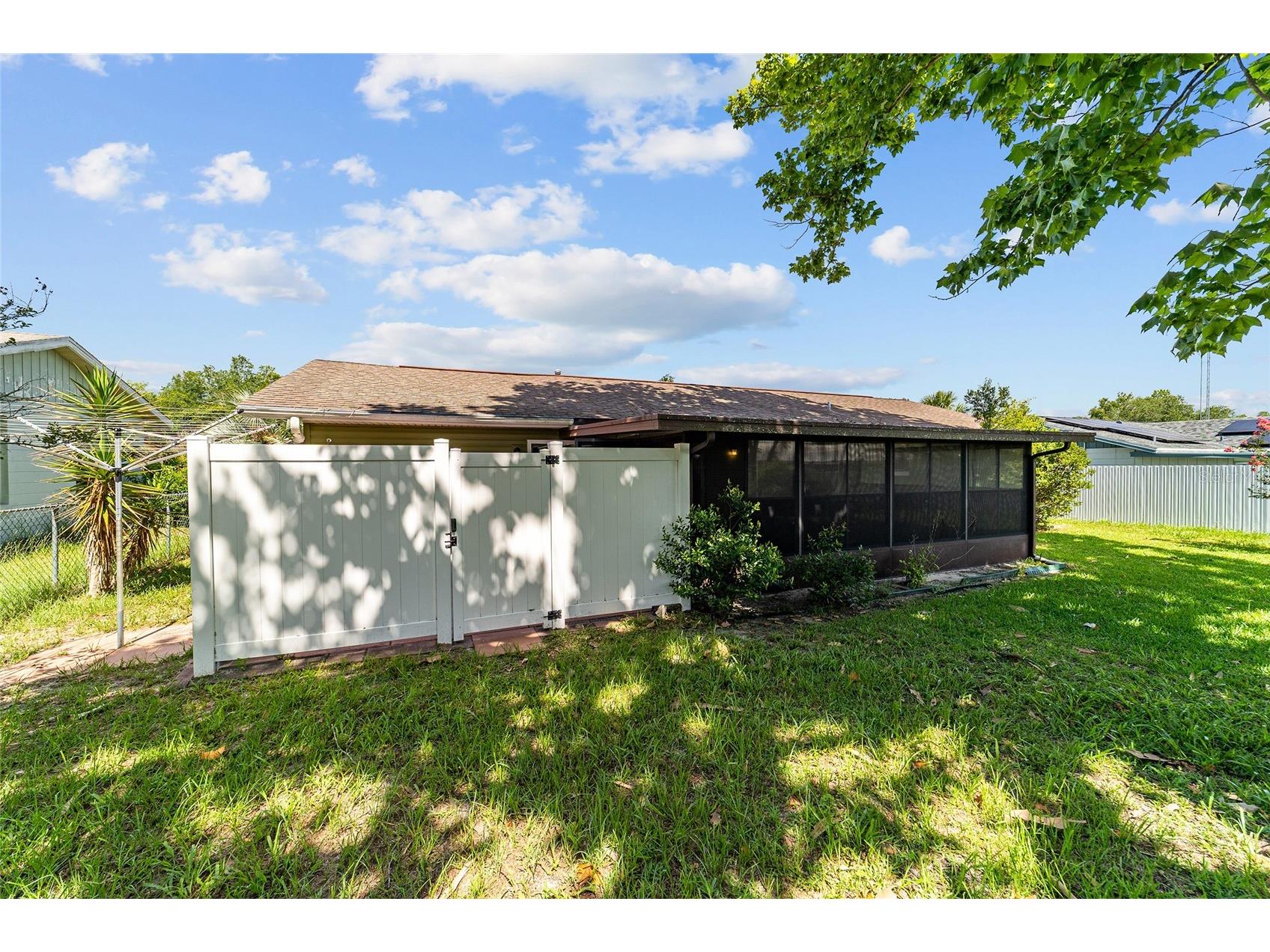 15083 SW 43rd Terrace Road Ocala FL 34473 OM726903 image30