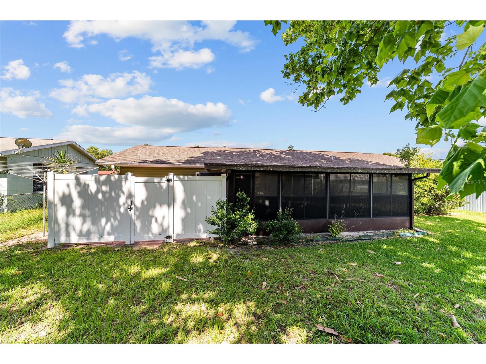 15083 SW 43rd Terrace Road Ocala FL 34473 OM726903 image31