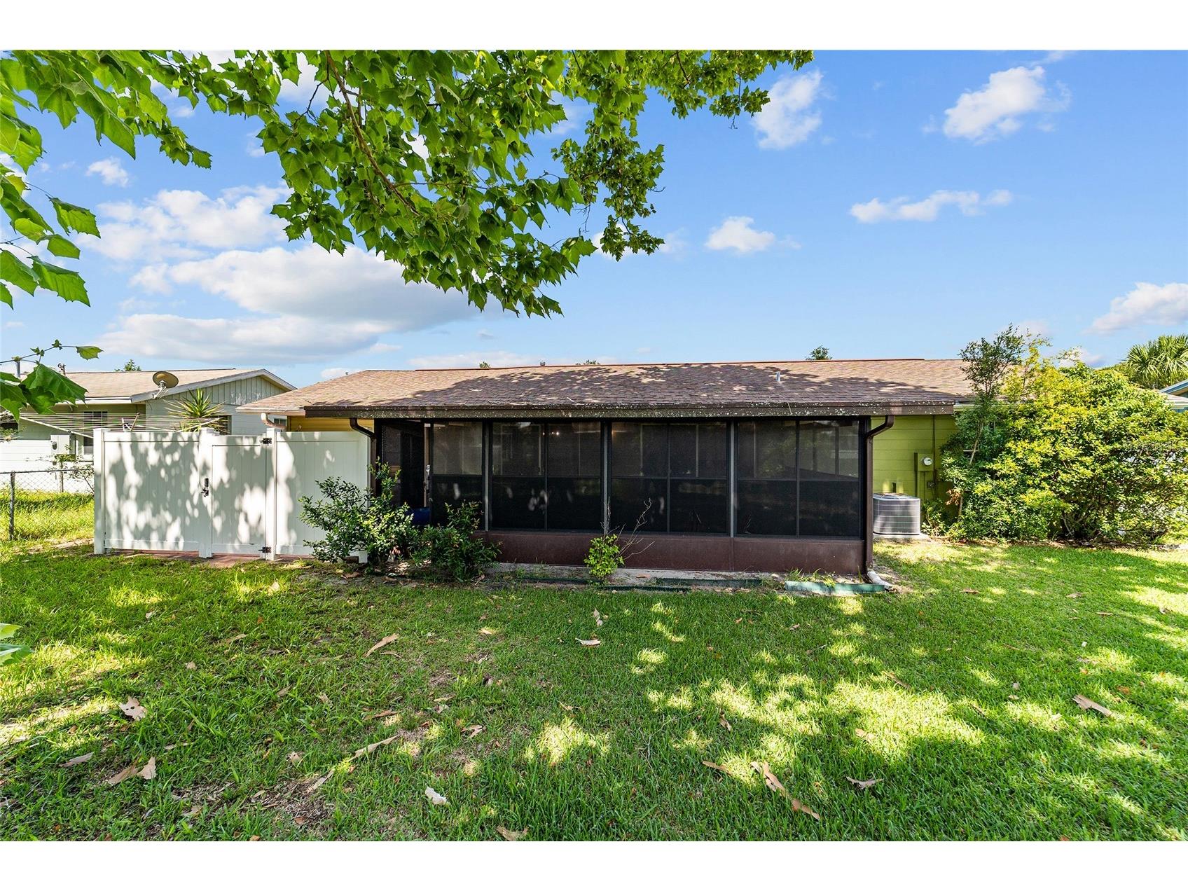 15083 SW 43rd Terrace Road Ocala FL 34473 OM726903 image32