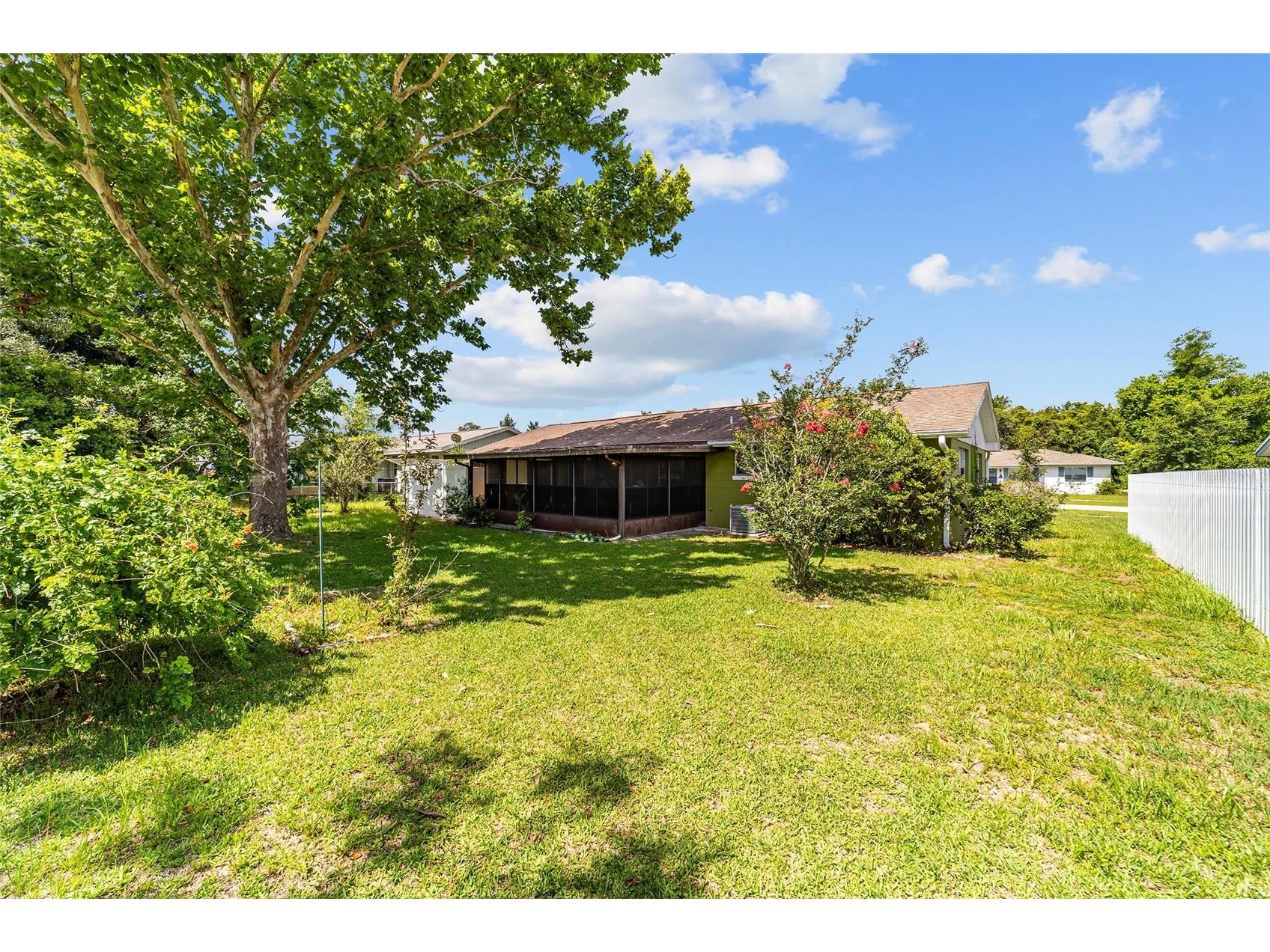 15083 SW 43rd Terrace Road Ocala FL 34473 OM726903 image33