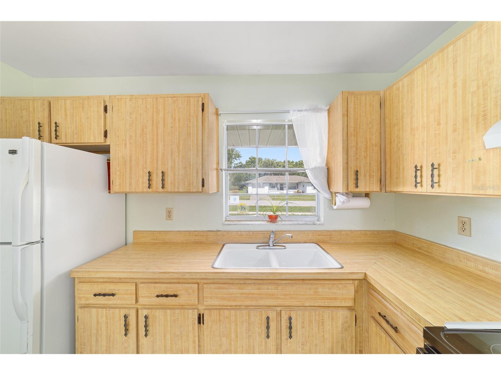 15083 SW 43rd Terrace Road Ocala FL 34473 OM726903 image4