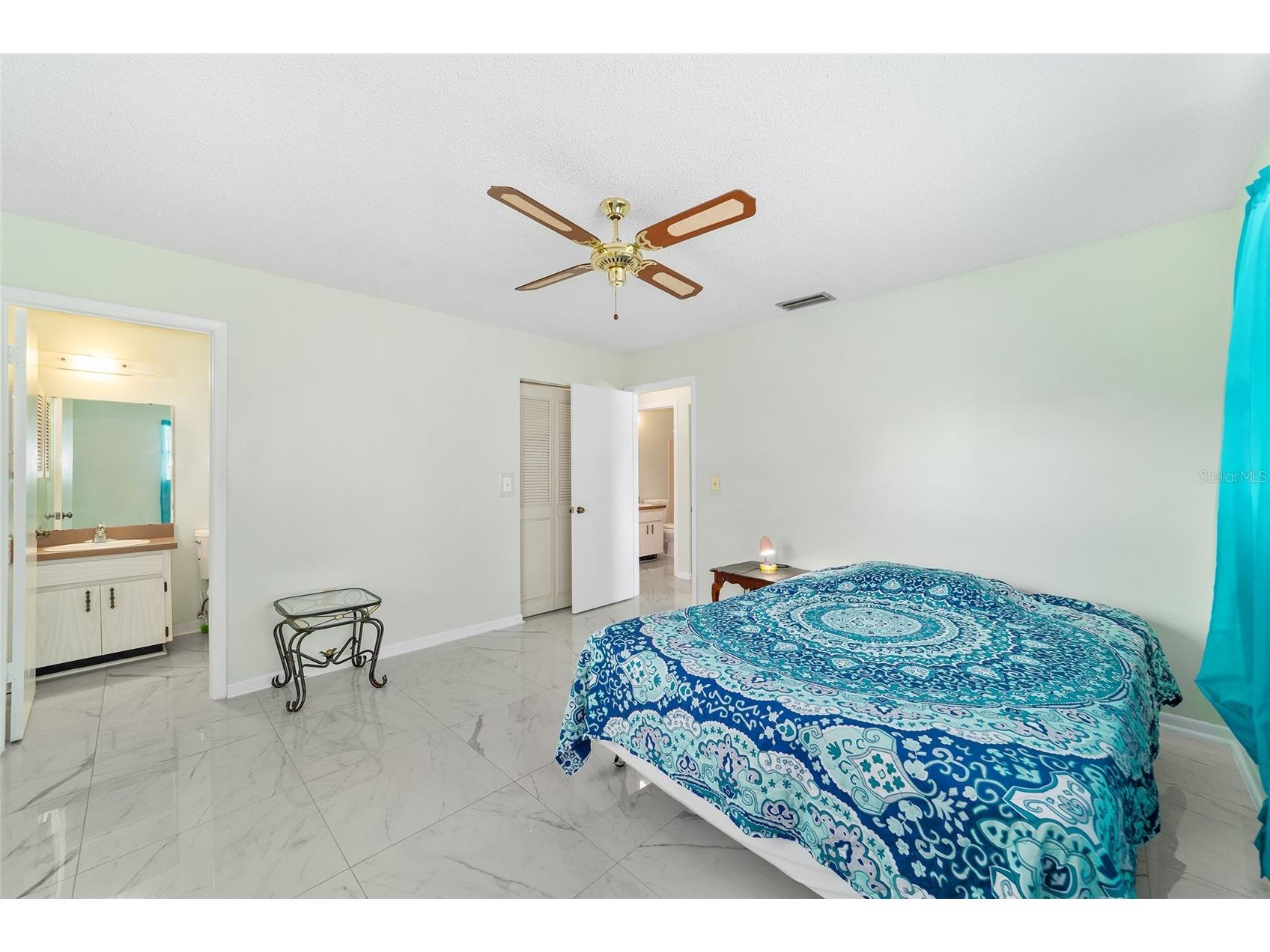 15083 SW 43rd Terrace Road Ocala FL 34473 OM726903 image5