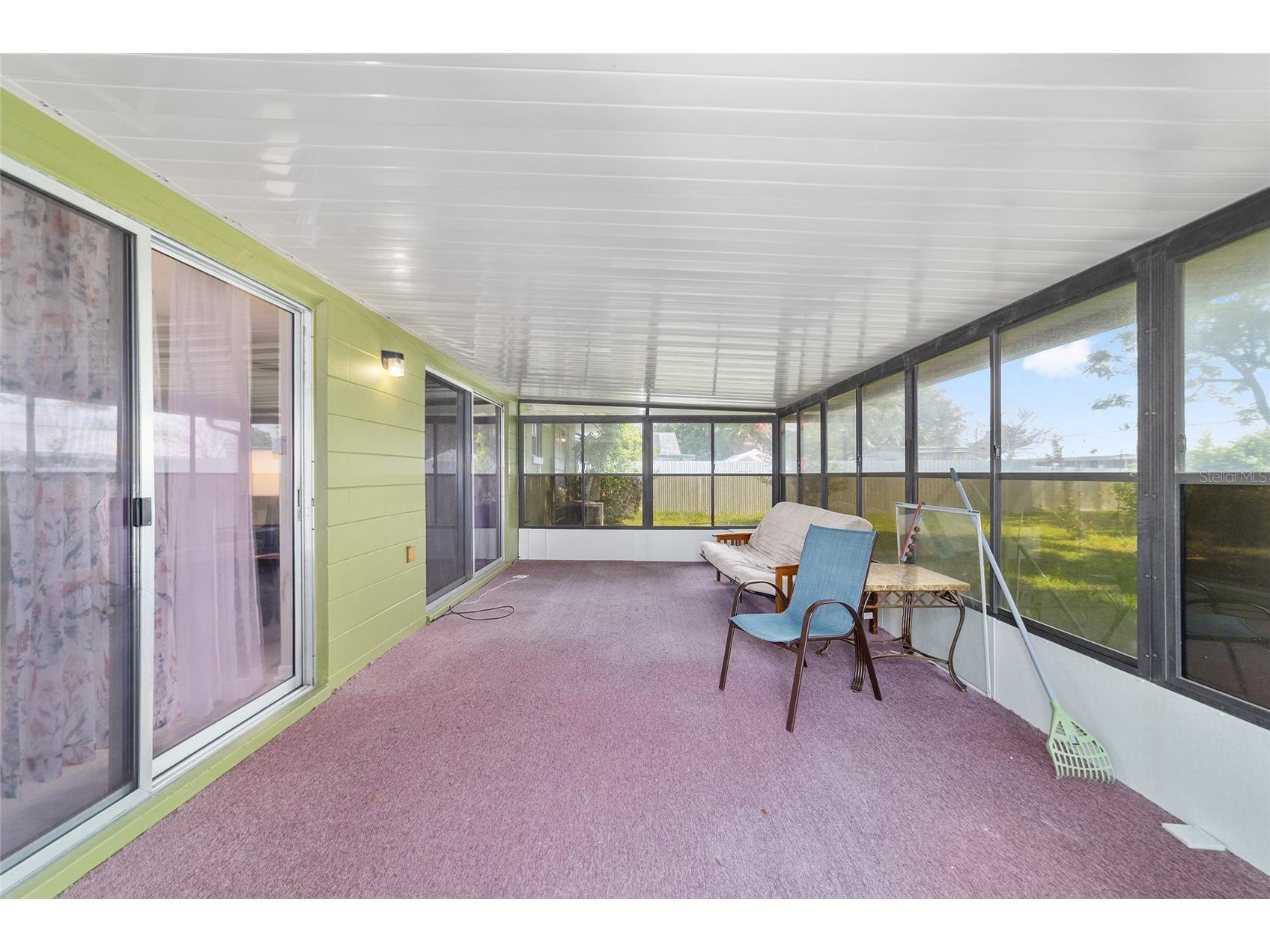 15083 SW 43rd Terrace Road Ocala FL 34473 OM726903 image6