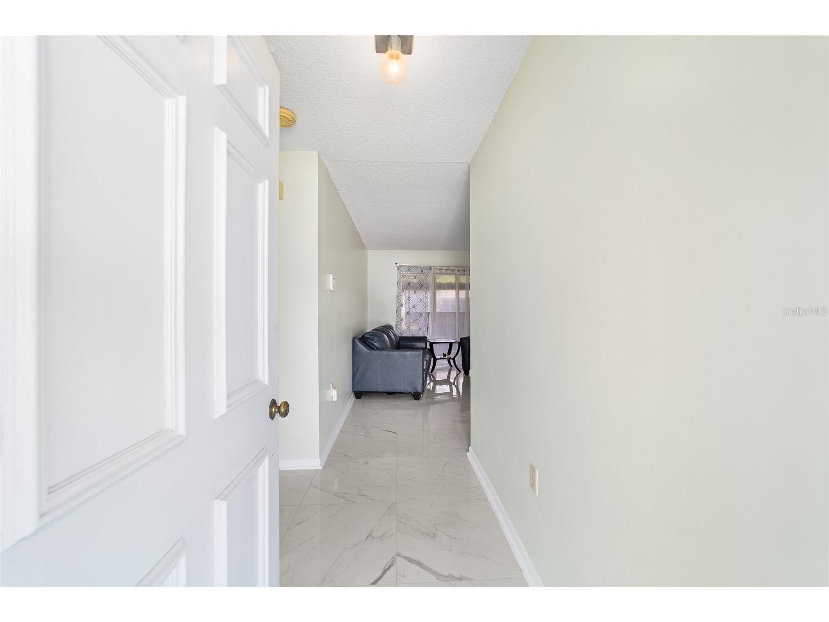 15083 SW 43rd Terrace Road Ocala FL 34473 OM726903 image7