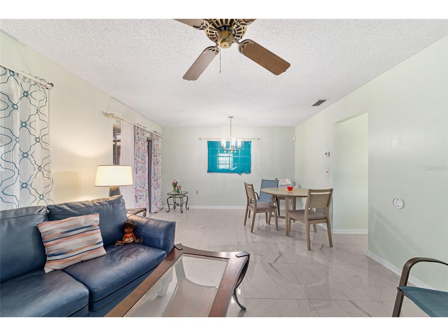 15083 SW 43rd Terrace Road Ocala FL 34473 OM726903 image8