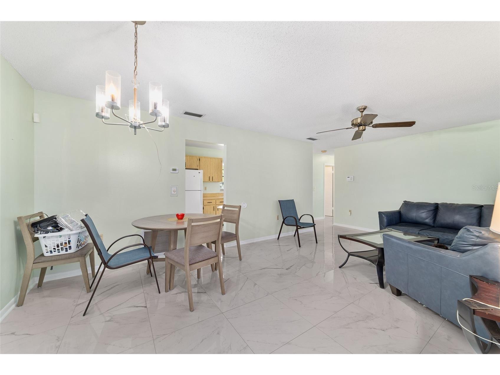 15083 SW 43rd Terrace Road Ocala FL 34473 OM726903 image9