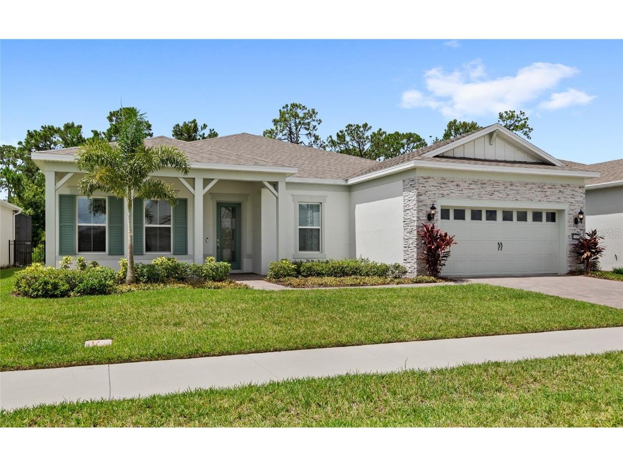15084 Canopy Cover Drive Winter Garden FL 34787 O6328280 image1