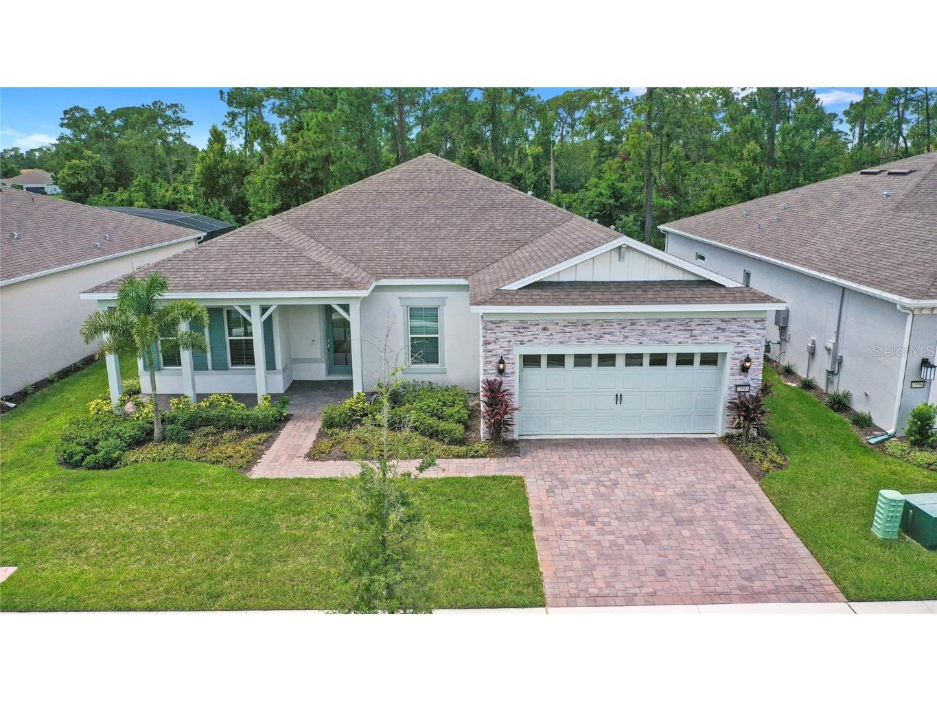 15084 Canopy Cover Drive Winter Garden FL 34787 O6328280 image2