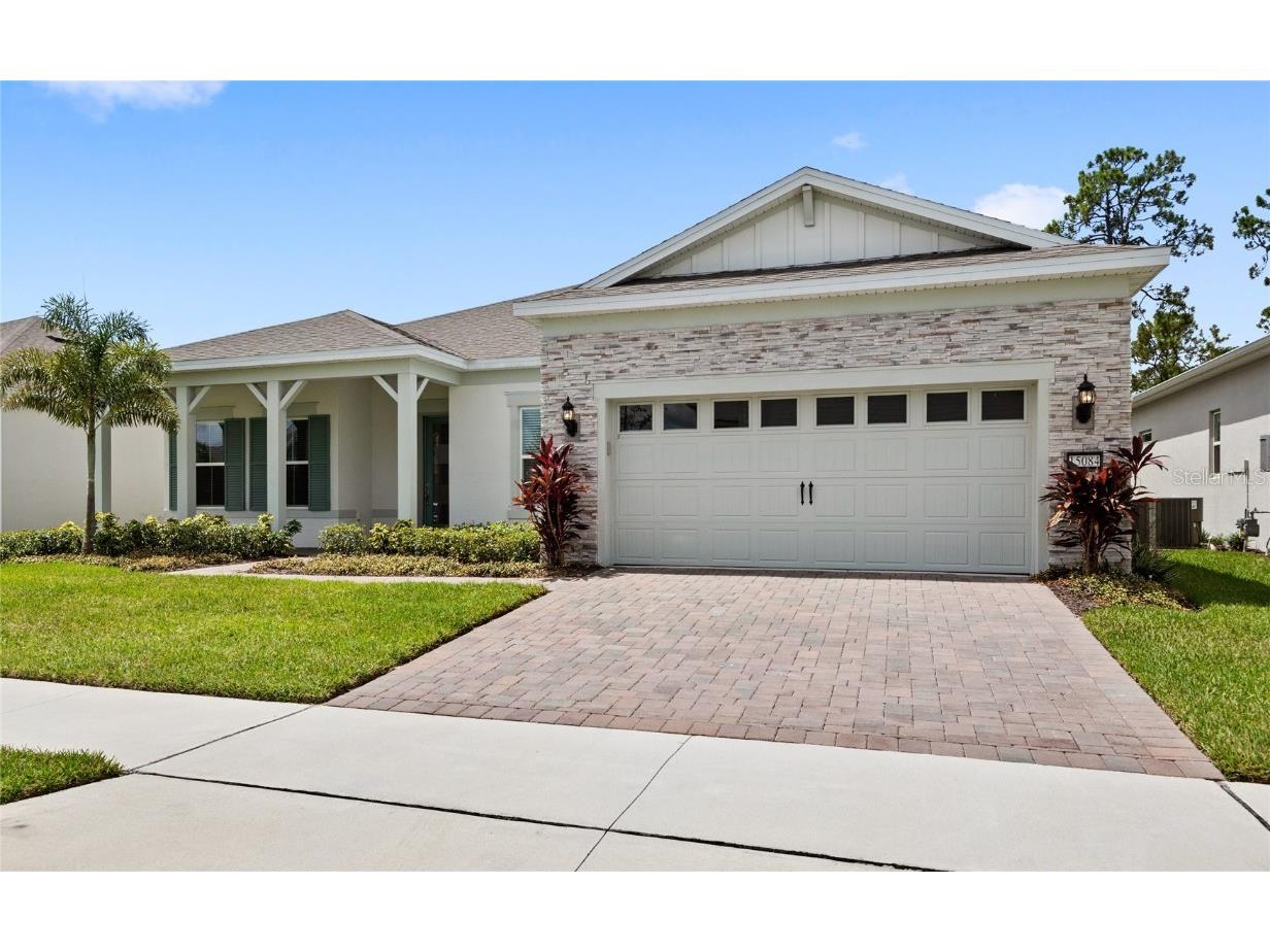 15084 Canopy Cover Drive Winter Garden FL 34787 O6328280 image3