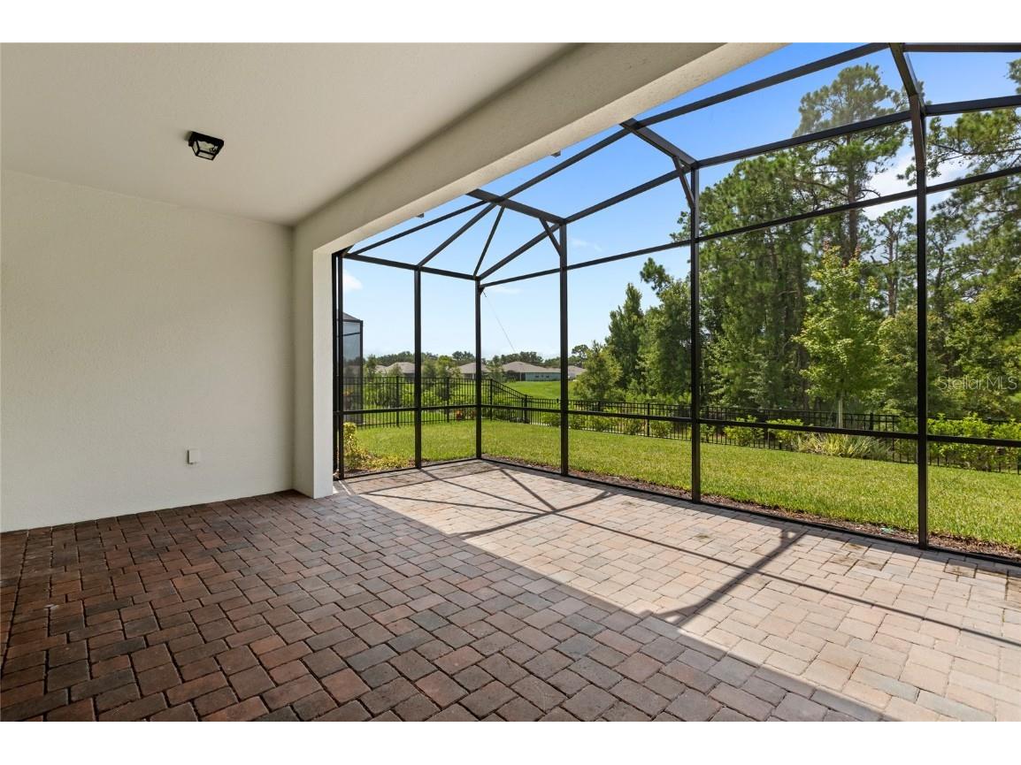 15084 Canopy Cover Drive Winter Garden FL 34787 O6328280 image39
