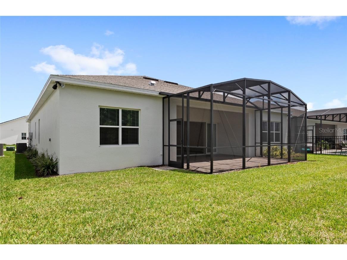 15084 Canopy Cover Drive Winter Garden FL 34787 O6328280 image42