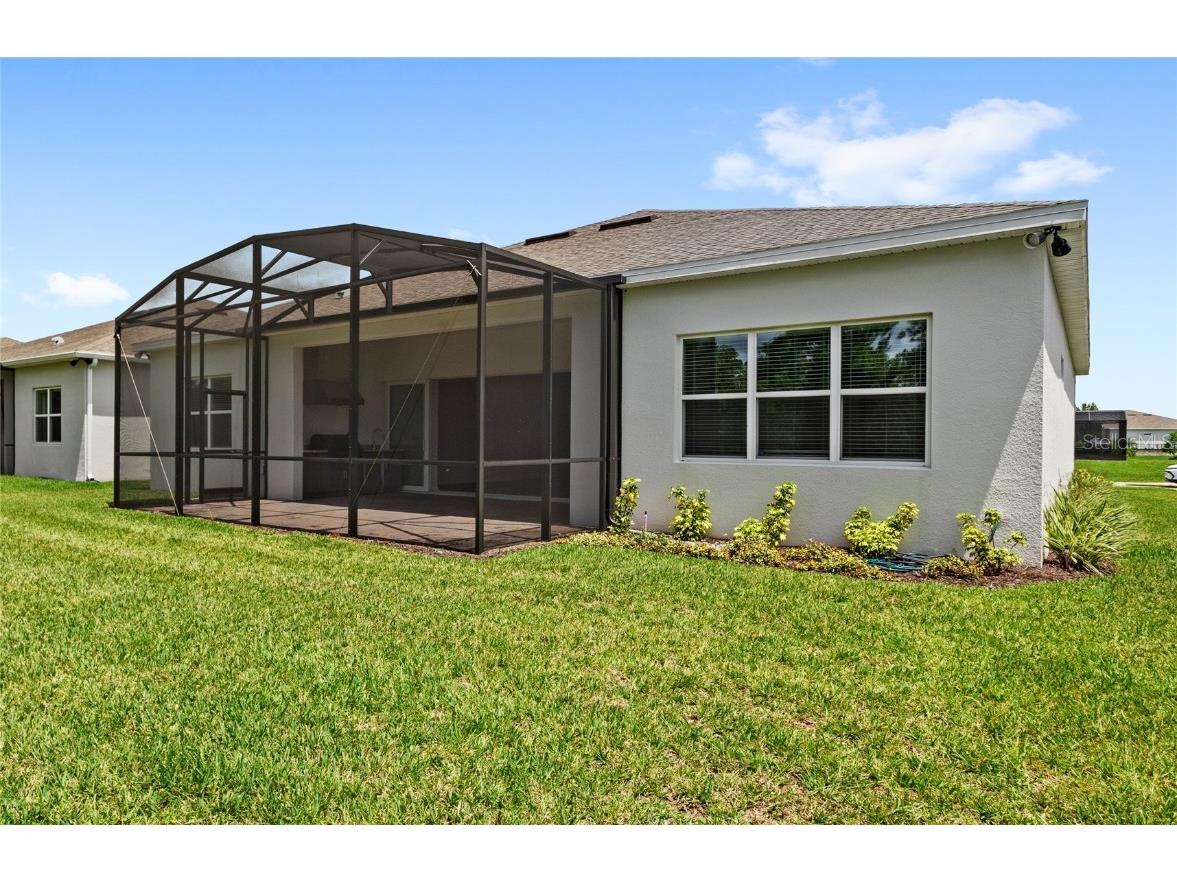 15084 Canopy Cover Drive Winter Garden FL 34787 O6328280 image43