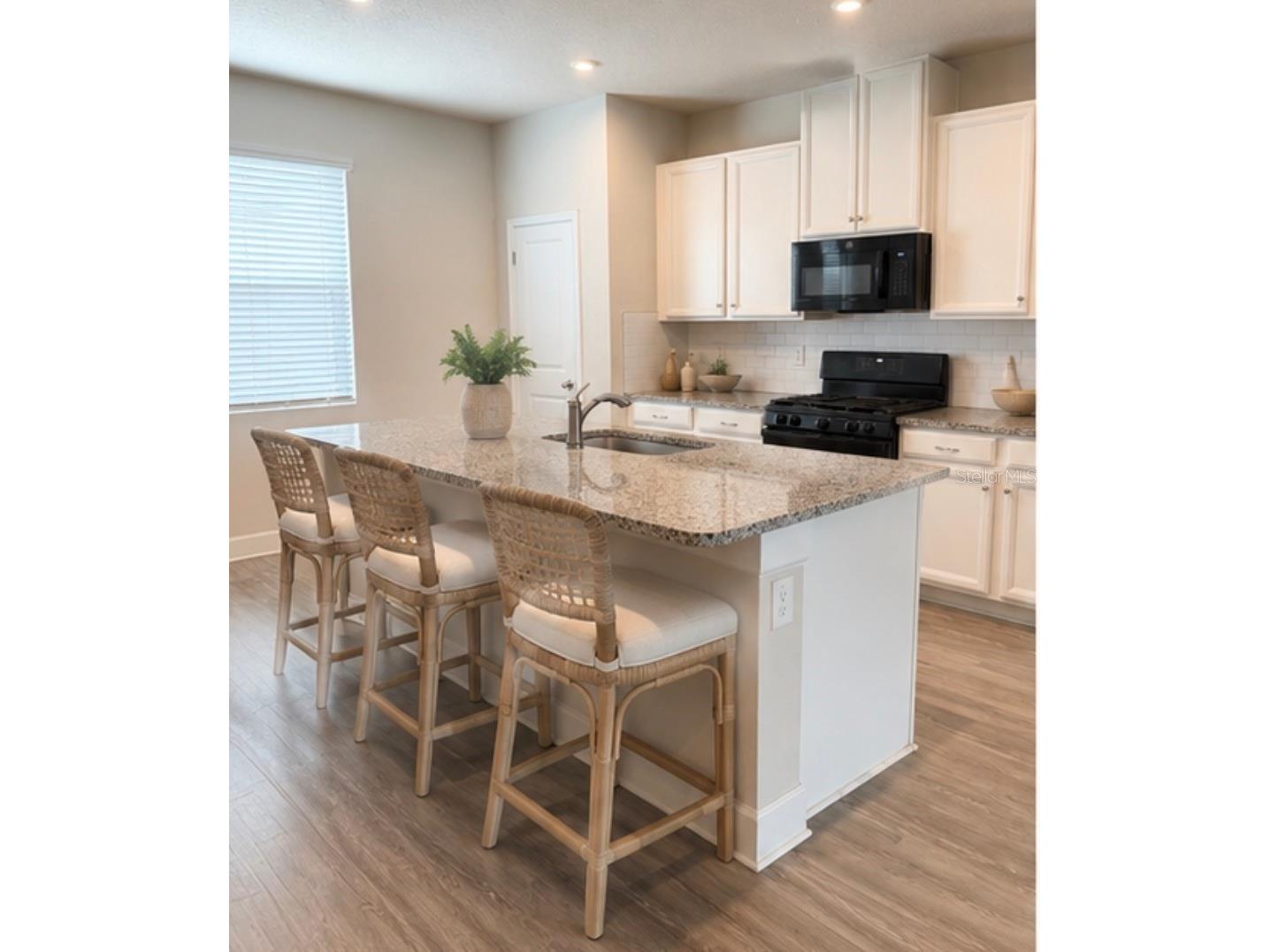 15084 Caravan Avenue Odessa FL 33556 TB8510897 image1