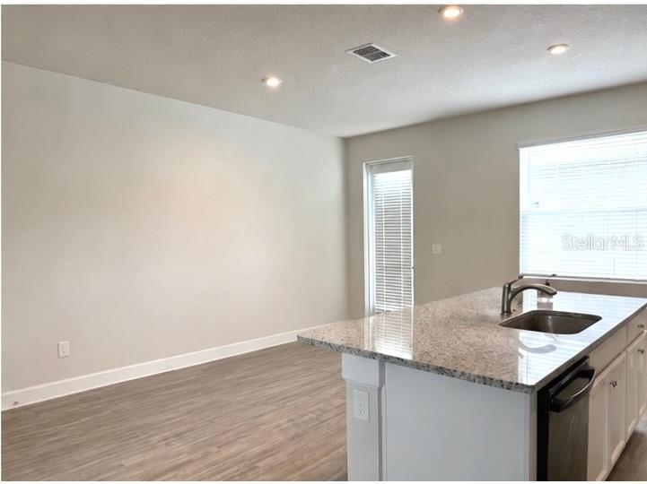 15084 Caravan Avenue Odessa FL 33556 TB8510897 image12