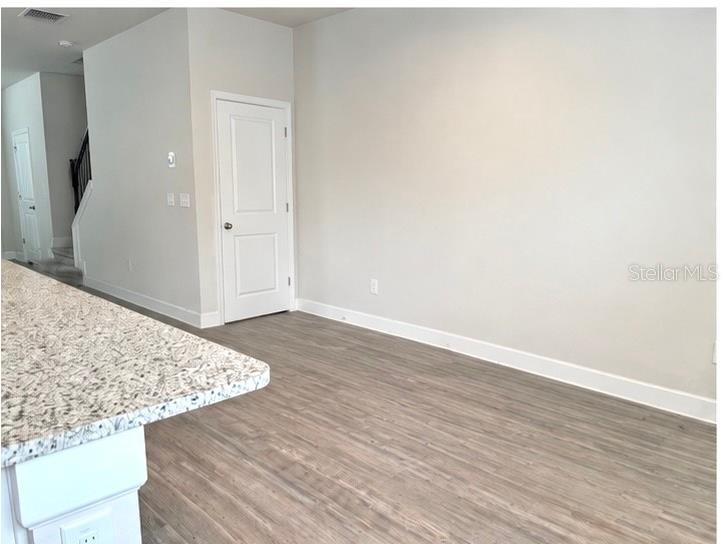 15084 Caravan Avenue Odessa FL 33556 TB8510897 image13