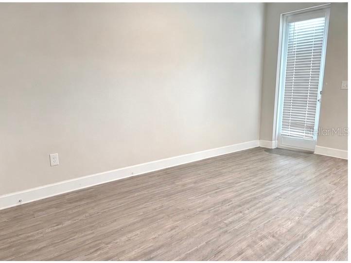 15084 Caravan Avenue Odessa FL 33556 TB8510897 image14