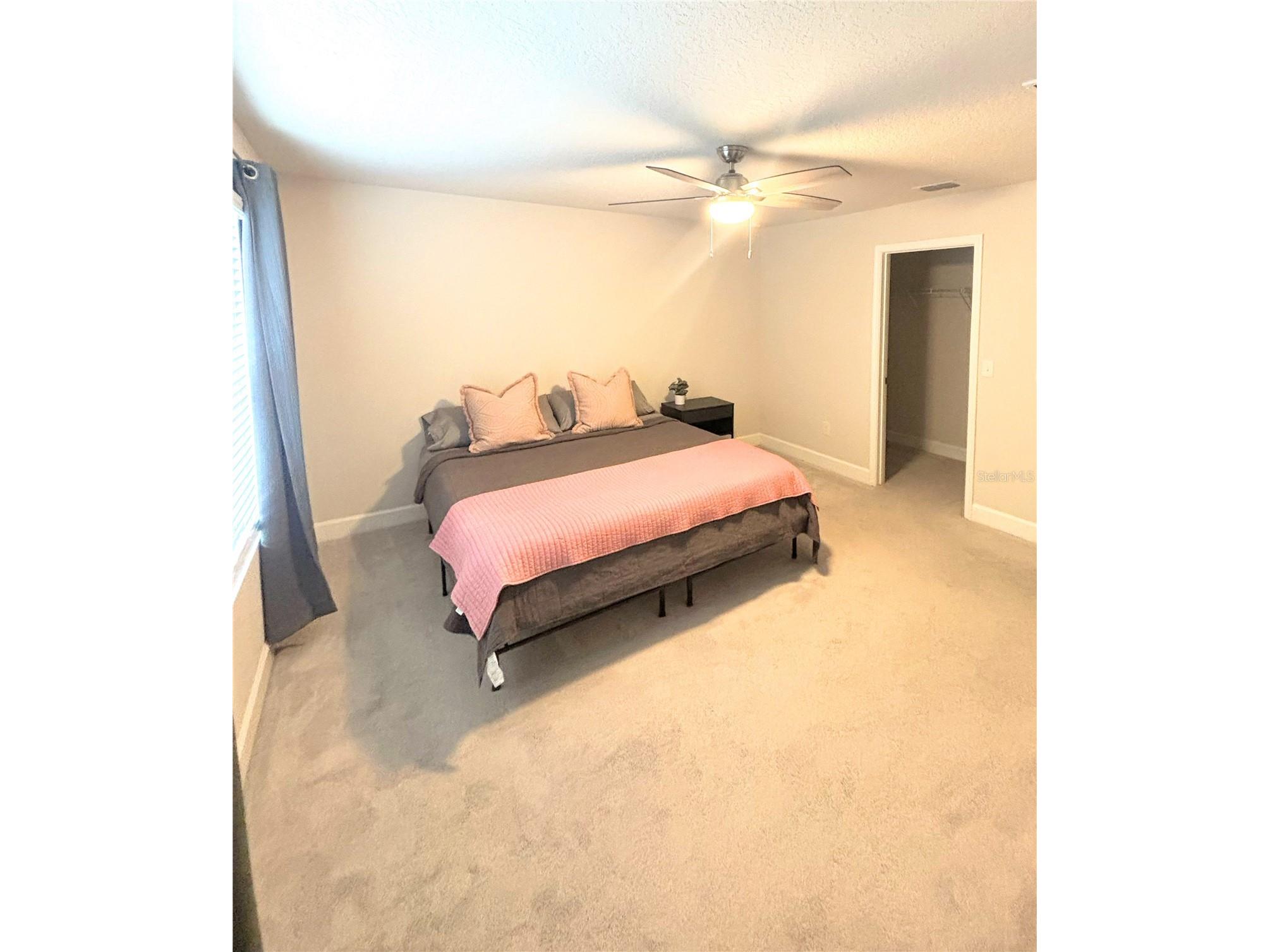 15084 Caravan Avenue Odessa FL 33556 TB8510897 image17